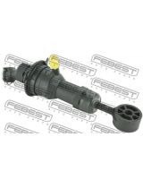 FEBEST 2581-BOXIII Цилиндр сцепления главный