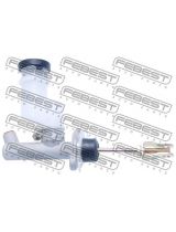 FEBEST 1281-ACC Цилиндр сцепления главный