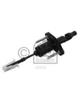 FEBI 34899 Цилиндр сцепления главный