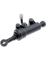 FTE KG190062.4.11 Цилиндр сцепления главный