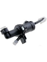 FTE KG15037.4.11 Цилиндр сцепления главный