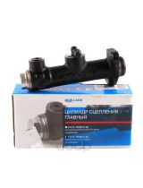 LADA 21210-1602610-00 Цилиндр сцепления главный