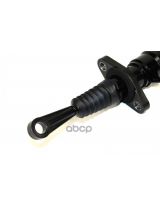 LADA 21214160261000 Цилиндр сцепления главный