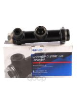 LADA 21010160261000 Цилиндр сцепления главный