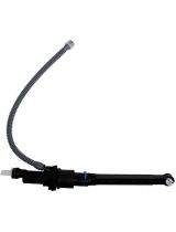 LUK 511029810 Цилиндр сцепления главный