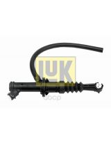 LUK 511030210 Цилиндр сцепления