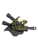 LUK 511 0353 10 Цилиндр сцепления главный