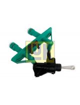 LUK 511017610 Цилиндр сцепления главный