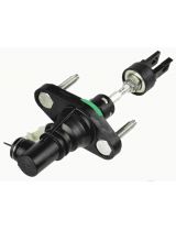 LUK 511 0299 10 Цилиндр сцепления главный