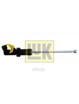 LUK 511013810 Цилиндр сцепления главный