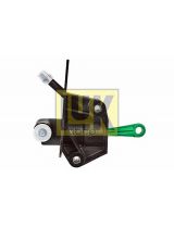 LUK 511000110 Цилиндр сцепления главный