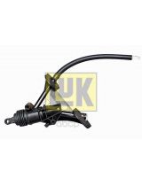 LUK 511 0332 10 Цилиндр сцепления главный