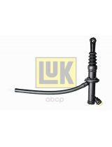 LUK 511028110 Цилиндр сцепления главный