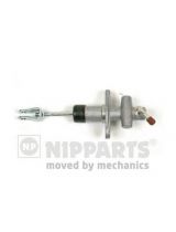 NIPPARTS J2500902 Цилиндр сцепления главный