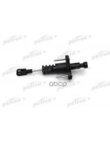 Patron PBC2216 Цилиндр сцепления главный