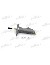 Patron PBC3600 Цилиндр сцепления рабочий