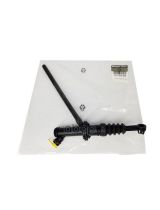 RENAULT 306107593R Цилиндр сцепления главный