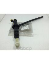 RENAULT 306108010R Цилиндр сцепления главный