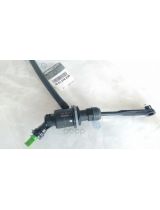 RENAULT 306107623R Цилиндр сцепления главный