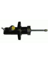 SACHS 6283 600 105 Цилиндр сцепления главный