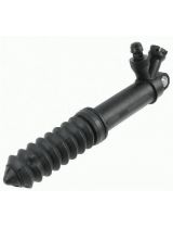 SACHS 6283 000 090 Цилиндр сцепления