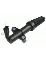 SACHS 6283600546 Цилиндр сцепления