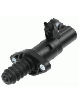 SACHS 6283000047 Цилиндр сцепления