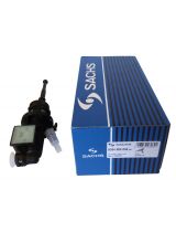 SACHS 6284 000 056 Цилиндр сцепления
