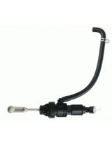 SACHS 6284 600 650 Цилиндр сцепления