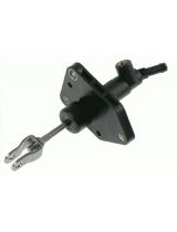 SACHS 6284 600 557 Цилиндр сцепления