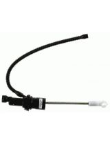 SACHS 6284 010 601 Цилиндр сцепления