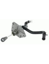 SACHS 6284 600 608 Цилиндр сцепления