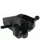 SACHS 6284 600 553 Цилиндр сцепления главный