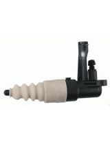 SACHS 6283000045 Цилиндр сцепления