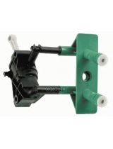 SACHS 6284 600 149 Цилиндр сцепления главный