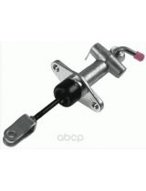 SACHS 6284600387 Цилиндр сцепления главный