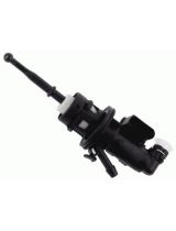 SACHS 6284000056 Цилиндр сцепления главный