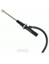 SACHS 6284600629 Цилиндр сцепления главный