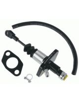 SACHS 6284600113 Цилиндр сцепления главный