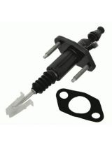 SACHS 6284600733 Цилиндр сцепления главный