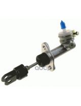 SACHS 6284600168 Цилиндр сцепления главный
