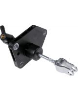 SACHS 6284600557 Цилиндр сцепления главный