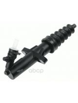 SACHS 6283600545 Цилиндр сцепления рабочий