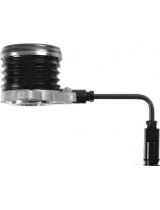 SACHS 3182600160 Цилиндр сцепления рабочий