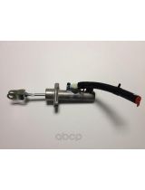 SSANGYONG 3050009006 Цилиндр сцепления главный