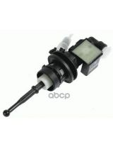 SACHS 6284000137 Цилиндр сцепления главный