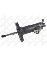 Stellox 05-84147-SX Цилиндр сцепления главный