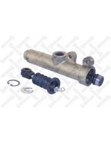 Stellox 05-80001-SX Цилиндр сцепления главный