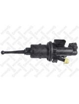 Stellox 05-84151-SX Цилиндр сцепления главный
