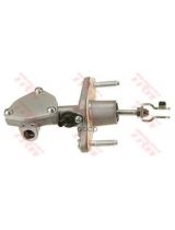 TRW PNB494 Цилиндр сцепления главный